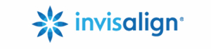 invisalign logo